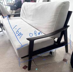 Blk 73 Geylang Bahru (Kallang/Whampoa), HDB 3 Rooms #573963021